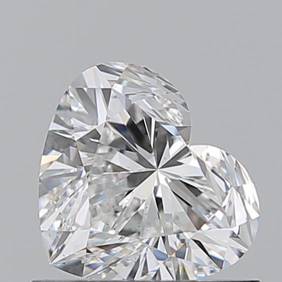 Heart Diamond image