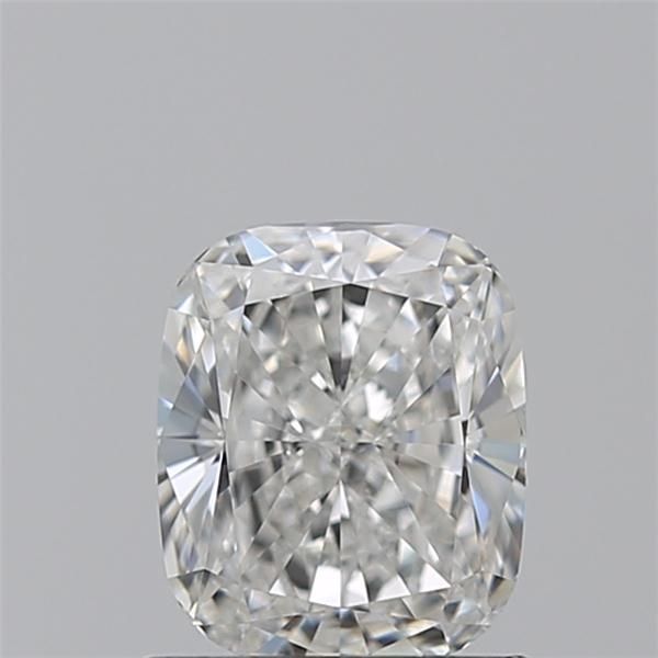 Cushion Diamond image