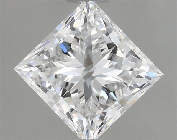 Princess Diamond image