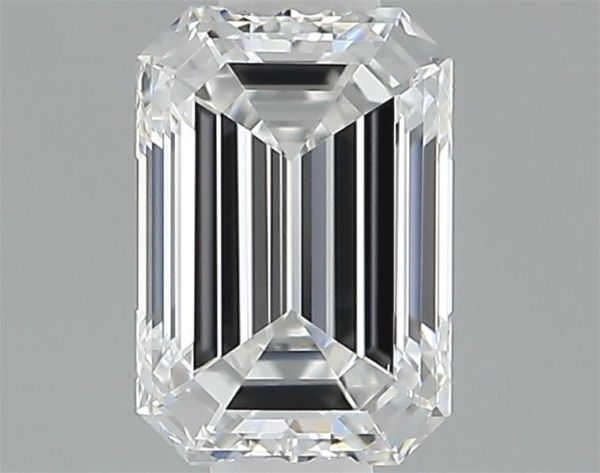 Emerald Diamond image