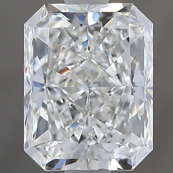 Radiant Diamond image