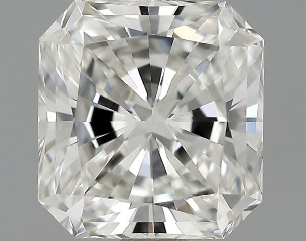 Radiant Diamond image