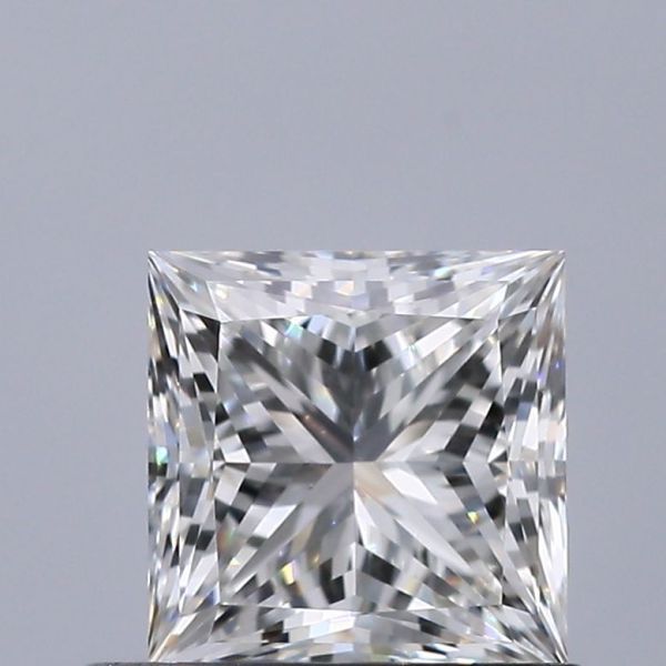 Princess Diamond image