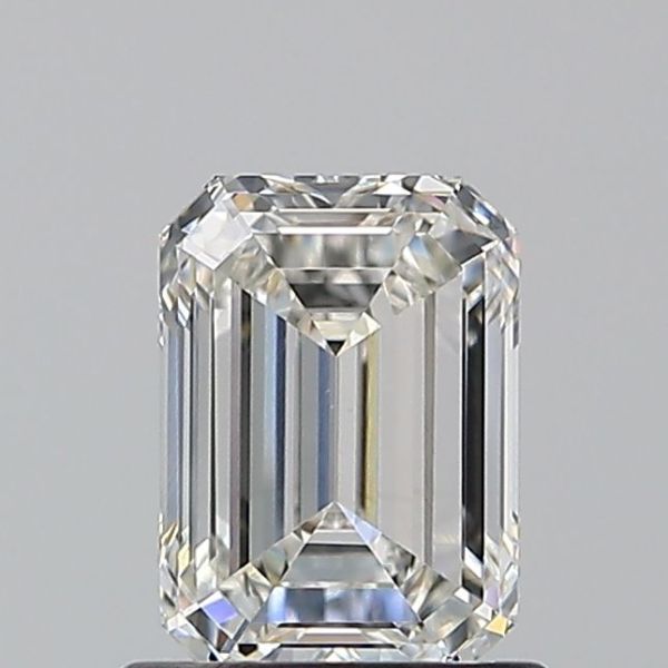 Emerald Diamond image