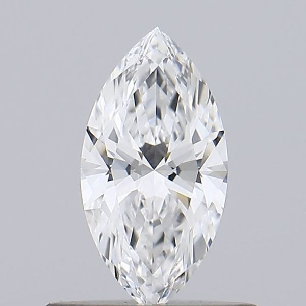 Marquise Diamond image