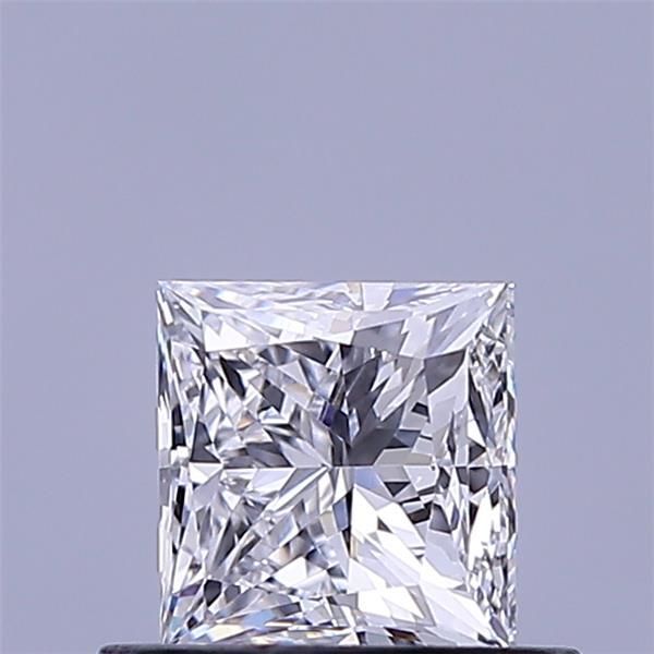 Princess Lab-Grown Diamond image