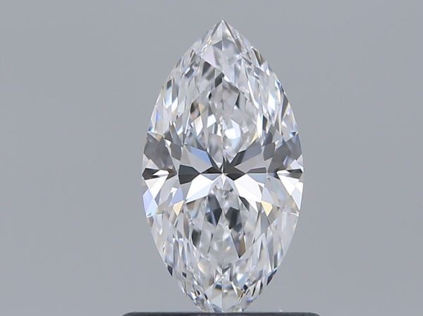 Marquise Diamond image