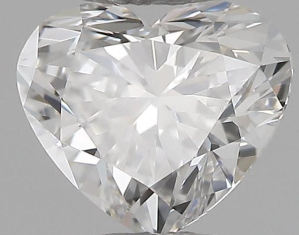 Heart Diamond image