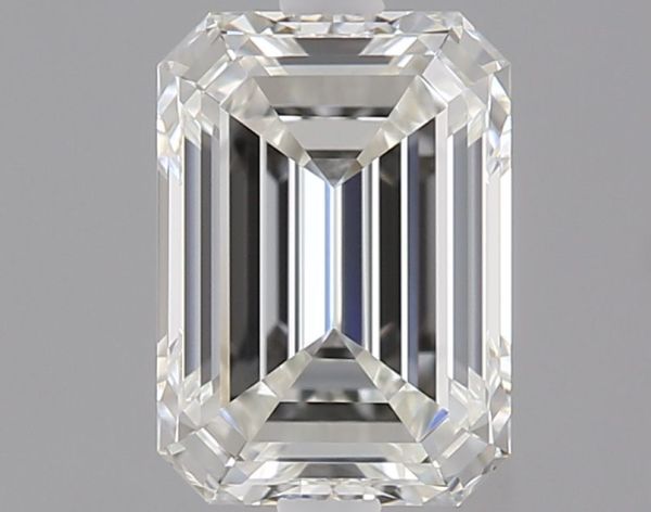 Emerald Diamond image