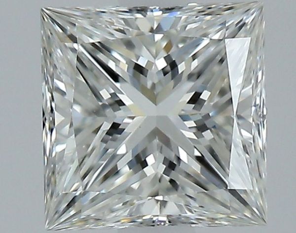 Princess Diamond image