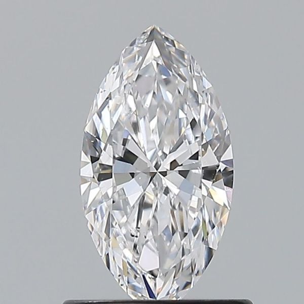 Marquise Diamond image
