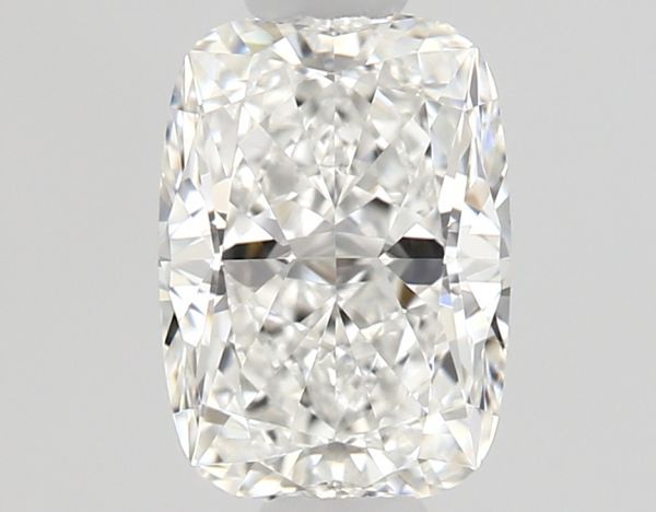 Cushion Diamond image