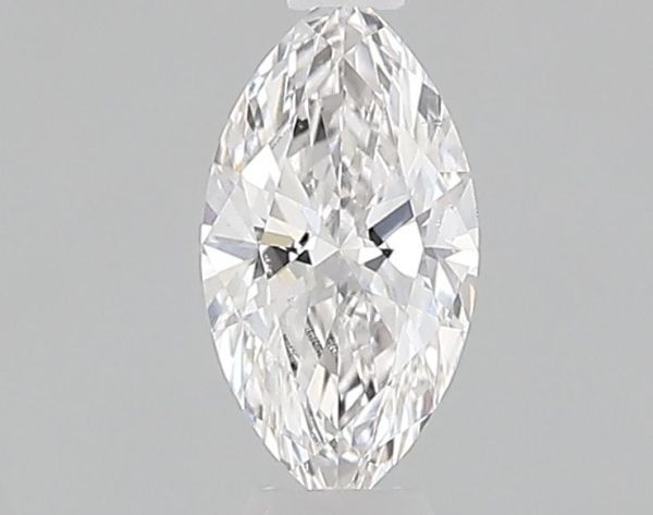 Marquise Lab-Grown Diamond image