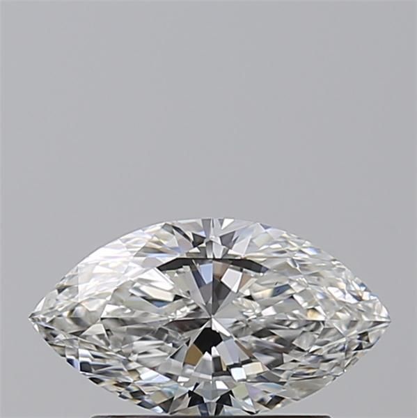 Marquise Diamond image