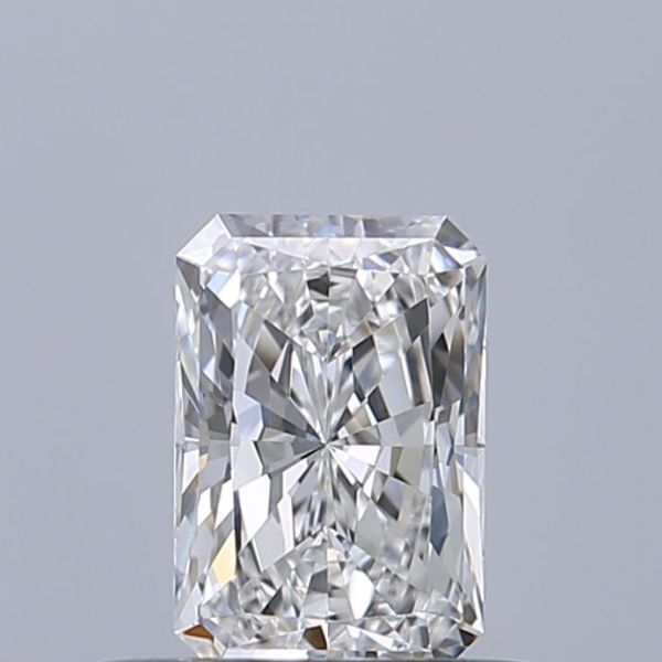 Radiant Diamond image