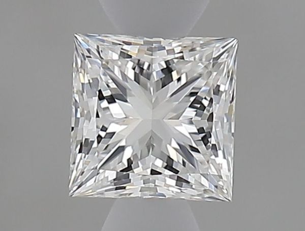 Princess Diamond image