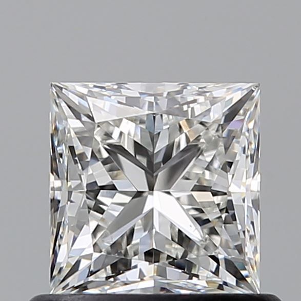 Princess Diamond image