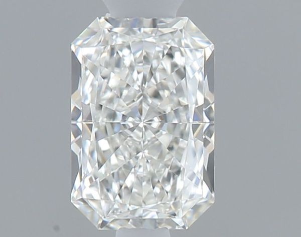 Radiant Diamond image