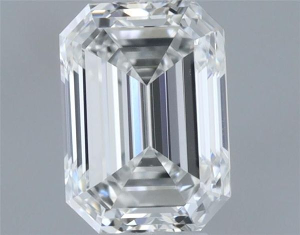 Emerald Diamond image