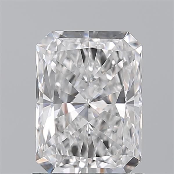 Radiant Diamond image