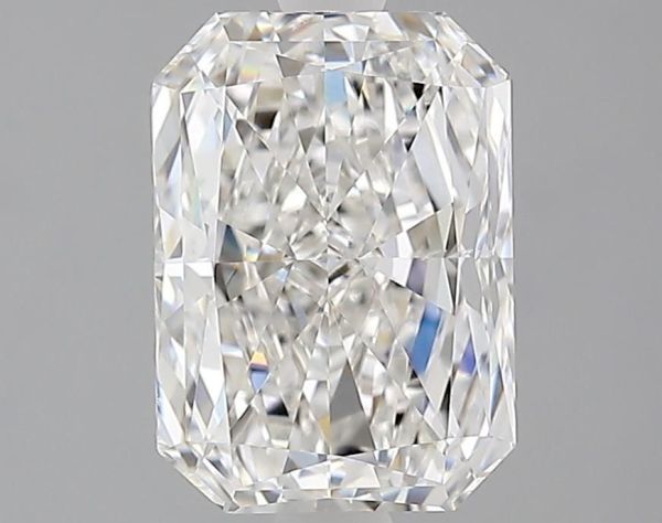 Radiant Diamond image