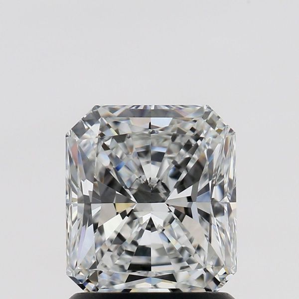 Radiant Diamond image