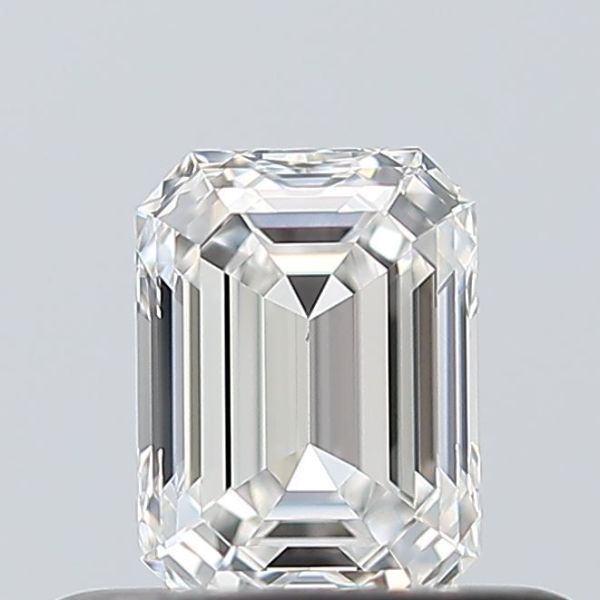 Emerald Diamond image