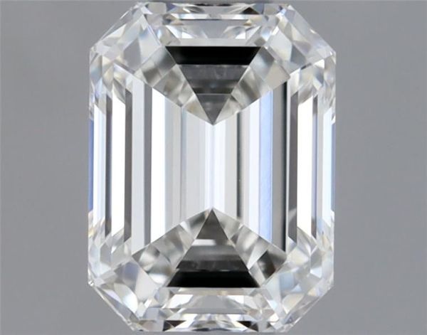 Emerald Diamond image