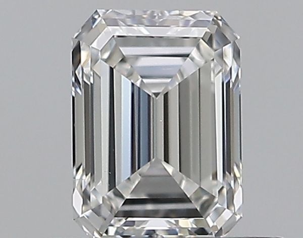 Emerald Diamond image