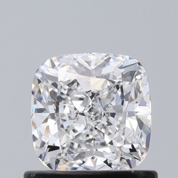 Cushion Diamond image