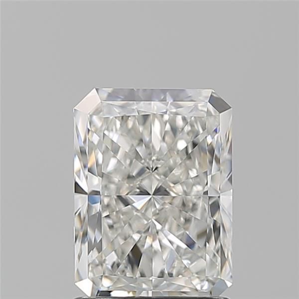 Radiant Diamond image
