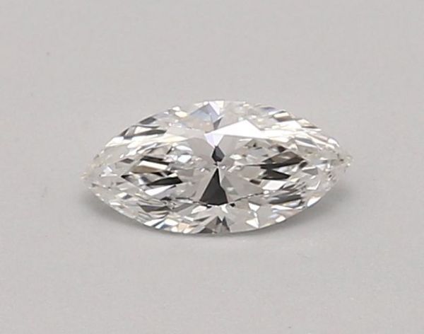 Marquise Lab-Grown Diamond image