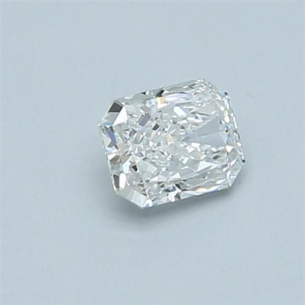 Radiant Diamond image