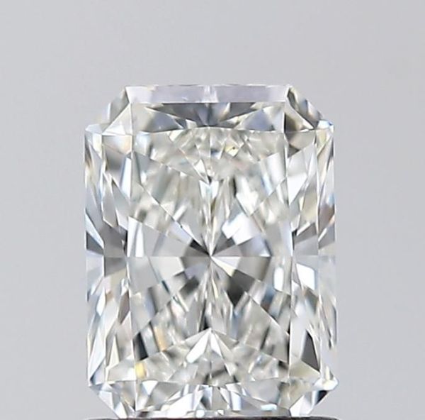 Radiant Diamond image