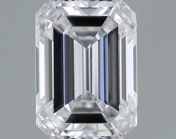 Emerald Diamond image