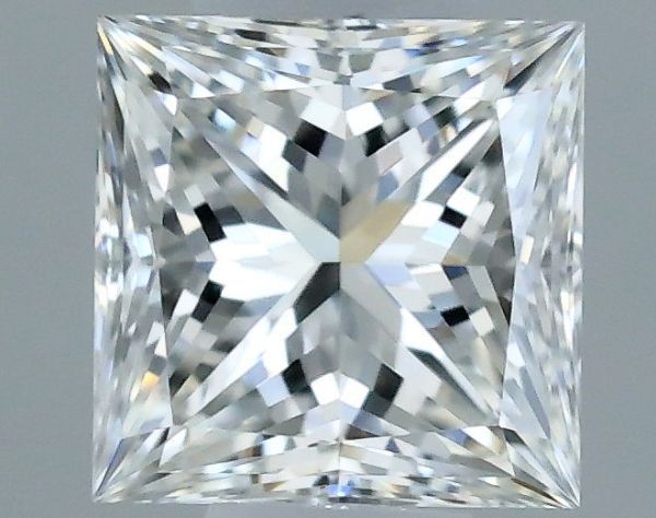 Princess Diamond image