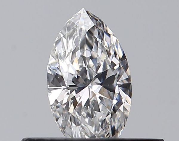 Marquise Diamond image