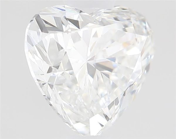 Heart Diamond image