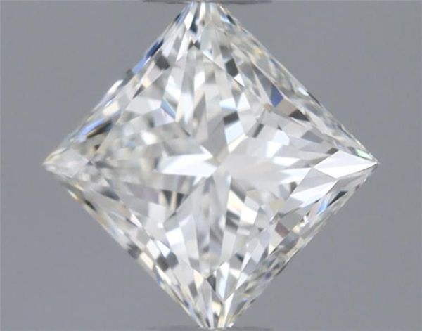 Princess Diamond image
