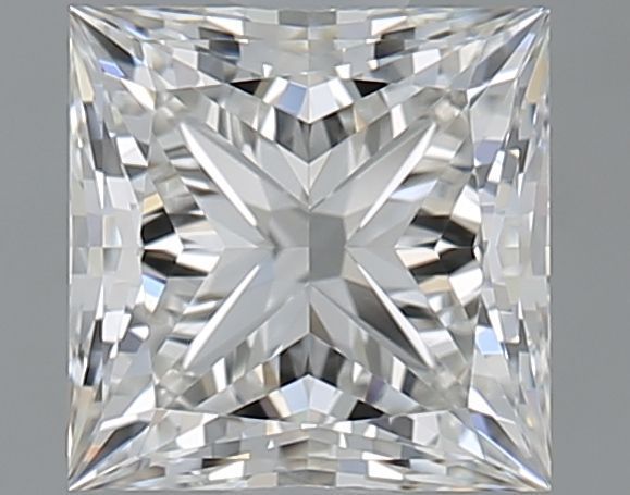 Princess Diamond image