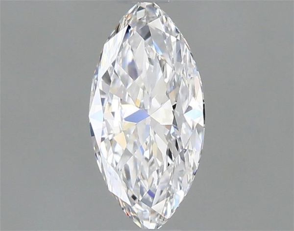 Marquise Diamond image