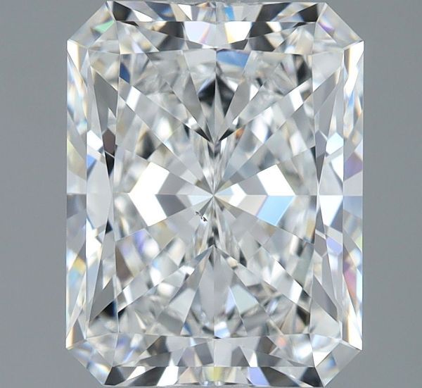 Radiant Diamond image
