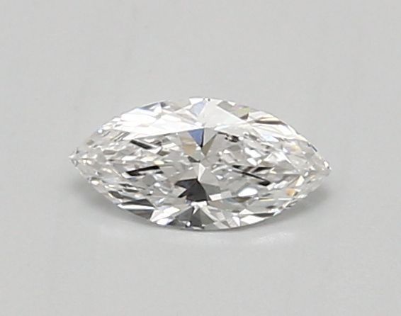 Marquise Lab-Grown Diamond image