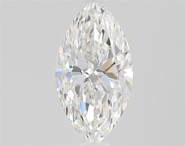 Marquise Diamond image