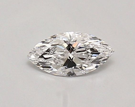 Marquise Lab-Grown Diamond image