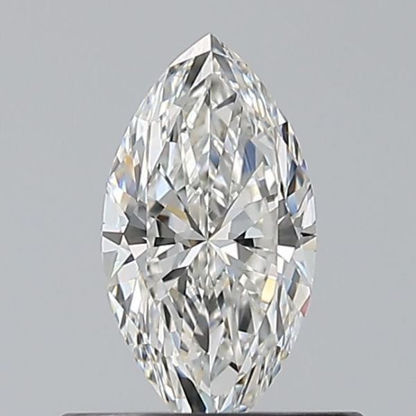 Marquise Diamond image