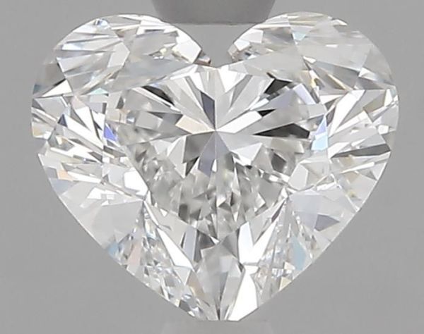 Heart Diamond image