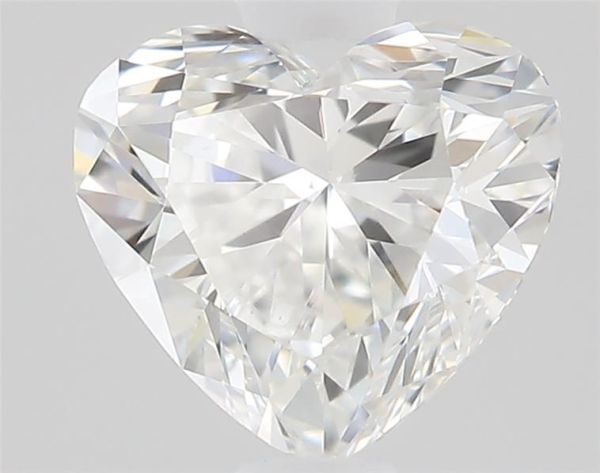 Heart Diamond image