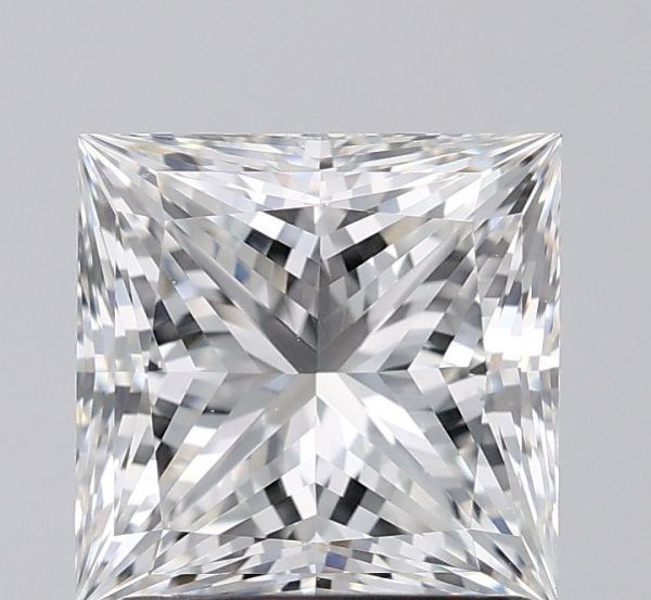 Princess Diamond image