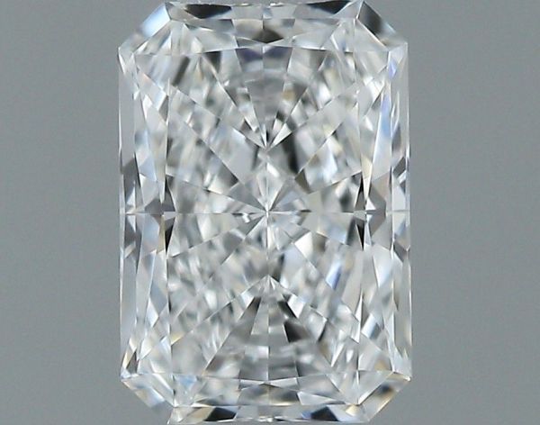 Radiant Diamond image